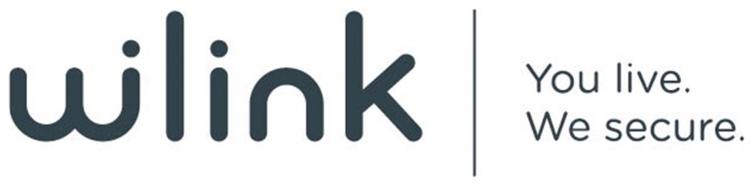 Wilink — You live. We secure.